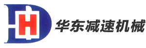 粲豐拓科技（天津）有限公司