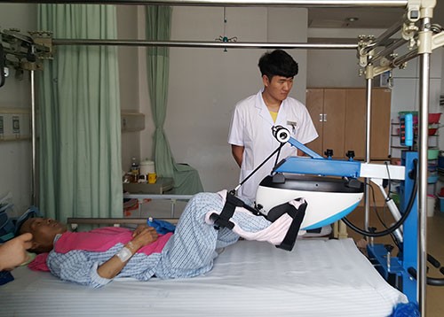 TRJ-Q-H07�t(y��)Ժ����