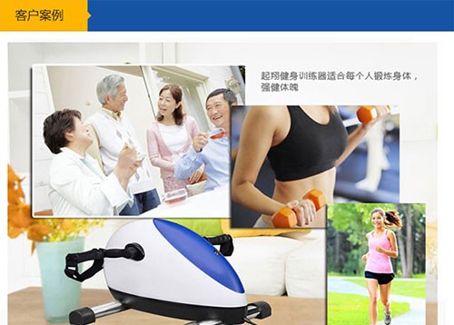 �͑�����