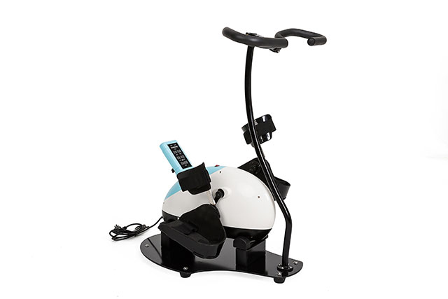 智能上下肢康復(fù)機