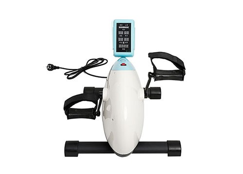 ������֫����(f��)�C(j��)