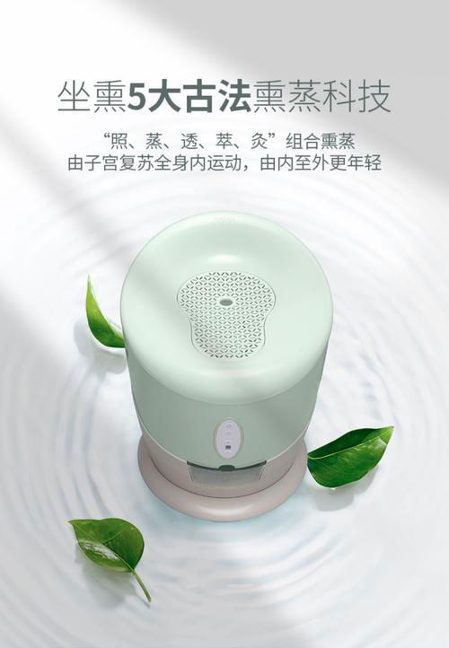 ���Čm���{(di��o)��x