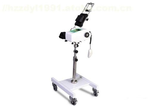 �P��(ji��)���m(x��)���ӻ�Ӄx�����P��(ji��)��ʽ��