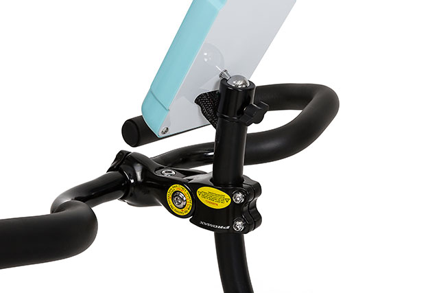 智能下肢康復(fù)機(jī)