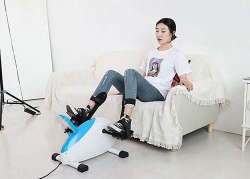 ������֫���͙C