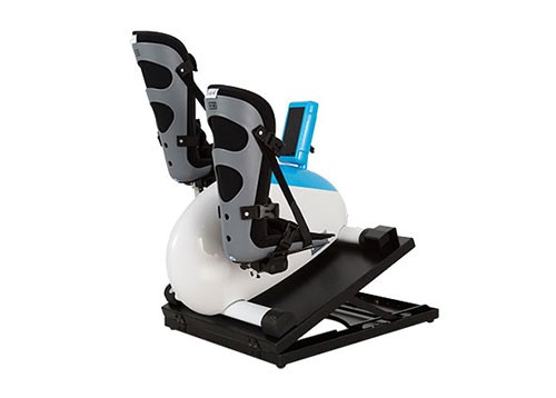 ������֫����(f��)�C(j��)