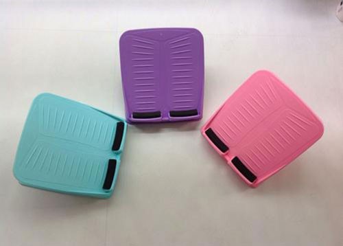 ����б��