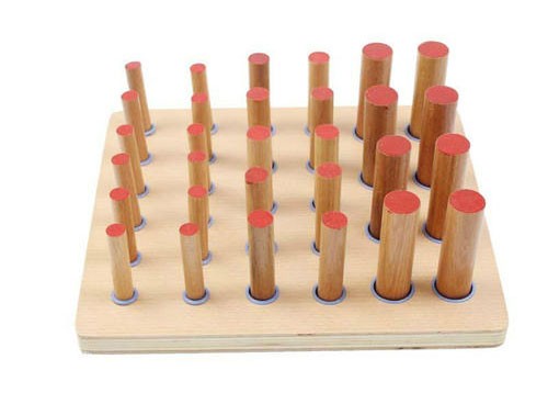 ľ�����Ӗ����