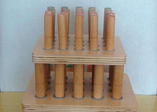 ľ�����Ӗ����