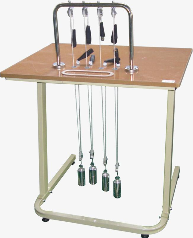 ���Nʽ��ָ����Ӗ(x��n)����