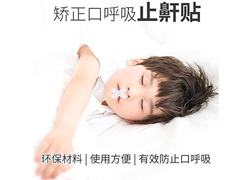 ͹������N