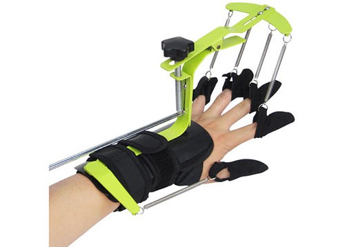 ��ָץ�տ���Ӗ����