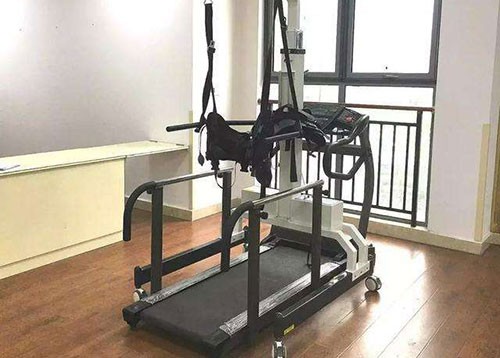 ���ܷ��沽�B(t��i)Ӗ���C